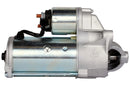 HELLA 8EA 012 528-271 Starter - 12V - 2.2kW - fits Renault Trafic Box (Txx)