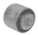 First Line Bush - FSK6883
