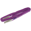 Draper Expert 1tonne 2mx50mm Load Sling - 61259