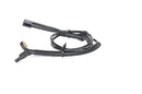 Bosch Wheel Speed Sensor Part No - 0986594516