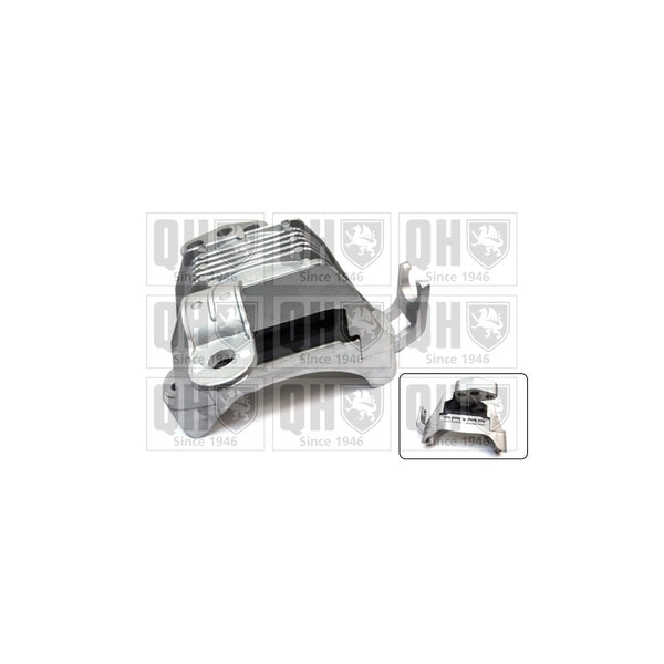 QH EM4758 Engine Mounting