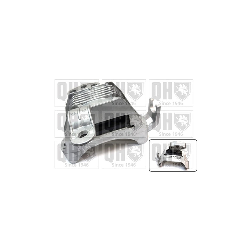 QH EM4758 Engine Mounting