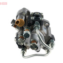 2~https://content.sellerdynamics.com/92ADE061-74F1-4392-A1E2-C158E956D77C/92ADE061-74F1-4392-A1E2-C158E956D77C/536f72c4-c0b3-4175-a91f-99a4bb454c69.jpg