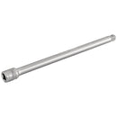 Draper Expert 150mm Wobble EXT. Bar 1/4" PKD - 16719