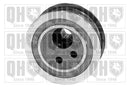 QH Tensioner Pulley Timing Belt - QTT641