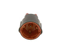 Bosch Distributor Cap Part No - 1235522405