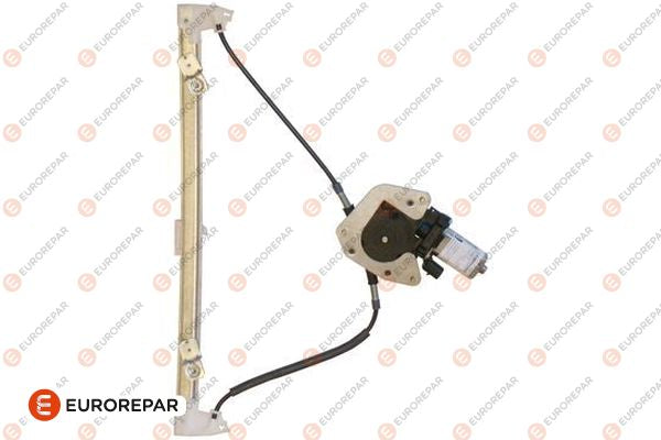 Eurorepar Window Regulator - 1620006280