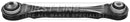 First Line Suspension Arm LH -FCA7426