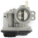 Fuel Parts Throttle Body - TB3199