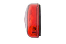 HELLA 2NE 003 315-011 Rear Fog Light - Halogen - 12V