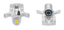 Calitech Brake Caliper - CLT7531L
