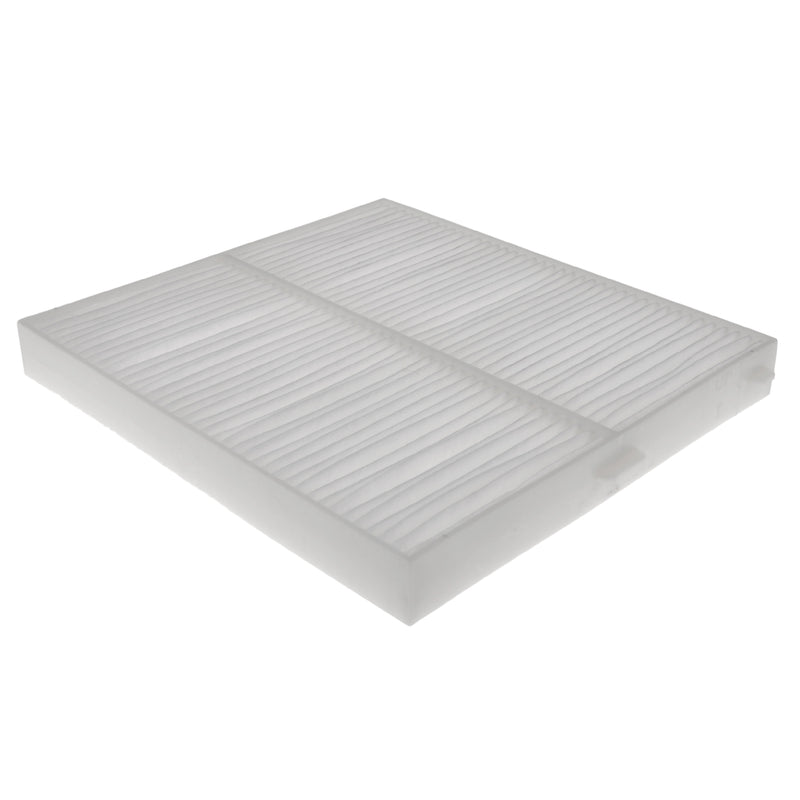 Blue Print Cabin Filter - ADK82510
