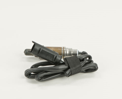 BOSCH LAMBDA SENSOR
