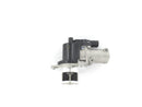 Lemark Egr Valve - LEGR129