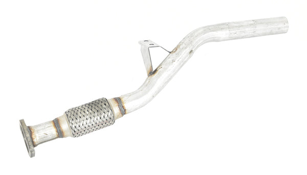 Klarius RN1001V - Front Pipe  - Fits Renault Captur 1.2TCe