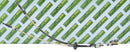 First Line Gear Control Cable  - FKG1425