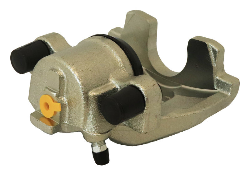 Rollco Mini Mini Cooper Front Left Brake Caliper - VSBC298L