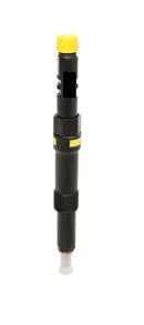 Intermotor Diesel Injector - 87190