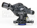 First Line Coolant Thermostat - FTK547