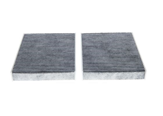 Bosch Cabin / Pollen Filter - 1987435578