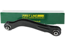 First Line Suspension Arm - LH & RH - FCA7953