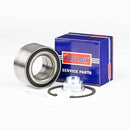 Borg & Beck Wheel Bearing Kit Part No -BWK1419