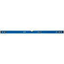 Draper 1200mm Aluminium BOX Level - 75101