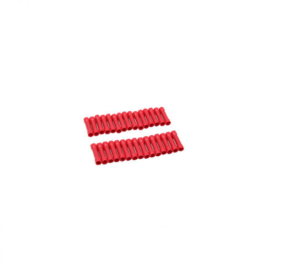 BOSCH SOCKET CONTACT (PACK OF 100) *
