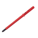 XP1000 Xp1000 PZ Blade NO.2 X 100mm - 24746