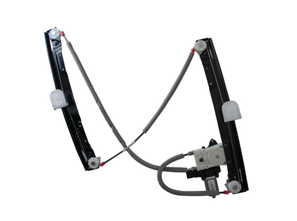 WAI Window Regulator - WPR4140LM
