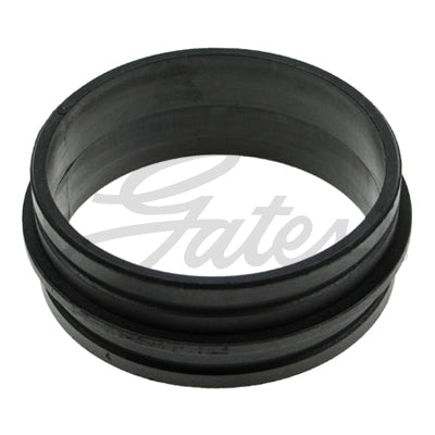 Gates Air Intake Hose - ANTK1099