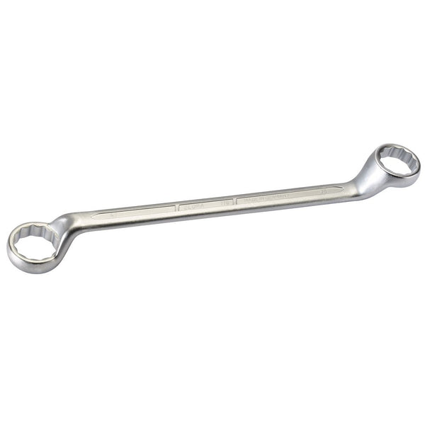 Draper 36X41mm Ring Spanner - 6333
