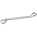 Elora 36x41mm Ring Spanner - 06333