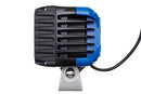HELLA 1GA 996 192-061 LED-Worklight - Power Beam 3000 - 12/24V