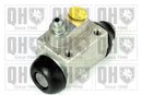 QH Wheel Brake Cylinder - BWC3614