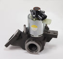Lemark Egr Valve - LEGR060