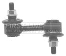 First Line Drop Link Part No -FDL7322