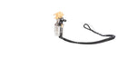 Bosch Fuel Feed Unit Part No - 1582980137
