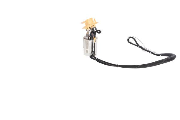 Bosch Fuel Feed Unit Part No - 1582980137