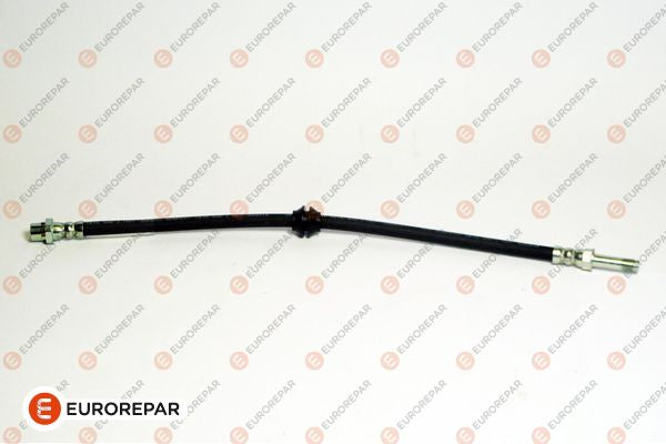 Eurorepar Brake Hose - 1623264180