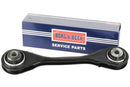 Borg & Beck Suspension Arm - LH - BCA8061