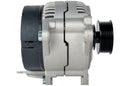 HELLA 8EL 012 427-961 Alternator - 14V - 90A - fits VW Golf IV (1J1)