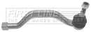 First Line Tie Rod End Outer Rh Part No -FTR5734