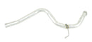 Klarius TY771D - Catalyst Repair Pipe  - Fits Toyota Yaris 1.4D-D