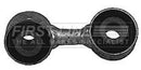 First Line Connecting Link   - FDL6301 fits Audi A8 3/94-