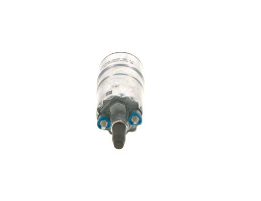 Bosch Fuel Pump Part No - 0580464990
