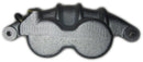 Rollco Ford Transit Front Left Brake Caliper - VSBC176L