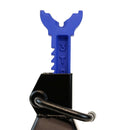 1~https://content.sellerdynamics.com/92ADE061-74F1-4392-A1E2-C158E956D77C/92ADE061-74F1-4392-A1E2-C158E956D77C/539e2d36-05d9-48b7-8d2c-f18a2118911a.jpg
