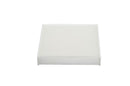 Bosch Cabin / Pollen Filter - 1987432113