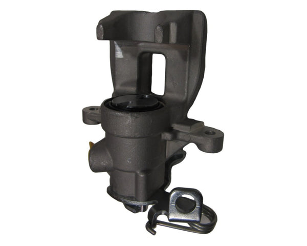 Rollco Citroen C4 Rear Right Brake Caliper - VSBC128R